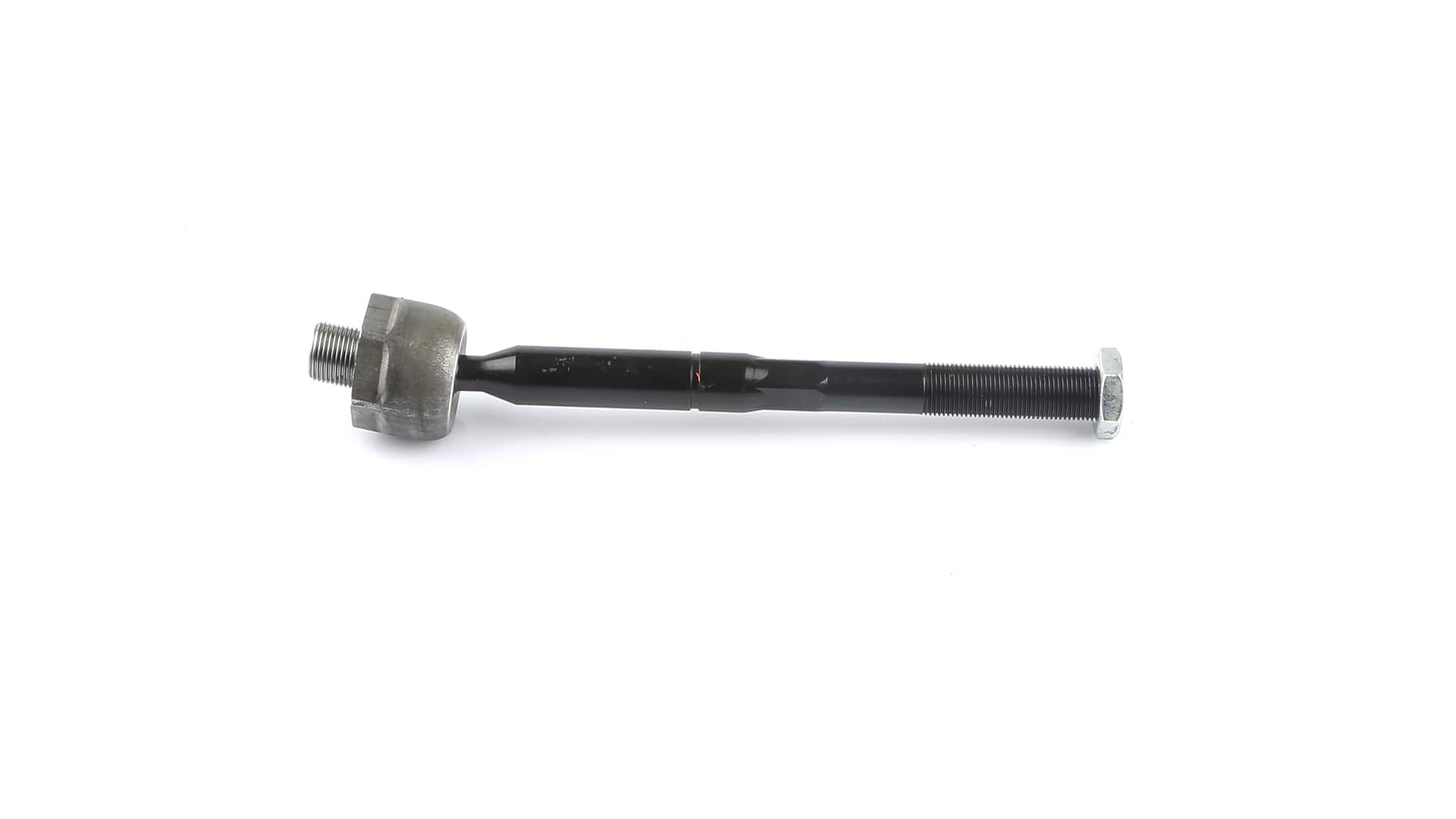 OEM 32303418204 SKF Inner tie rod VKDY 328518 for BMW
