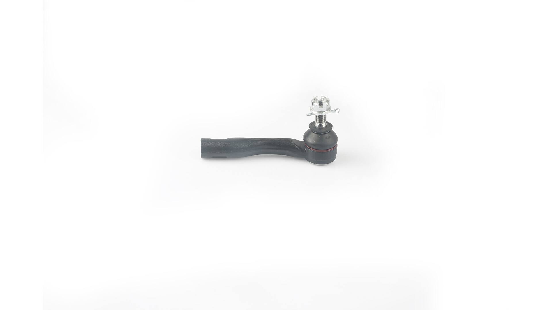 SKF Rótula de dirección (VKDY 811062) para TOYOTA Altezza (_E1_) 2.0 (GXE10) (114 KW / 155 CV / de 1999)