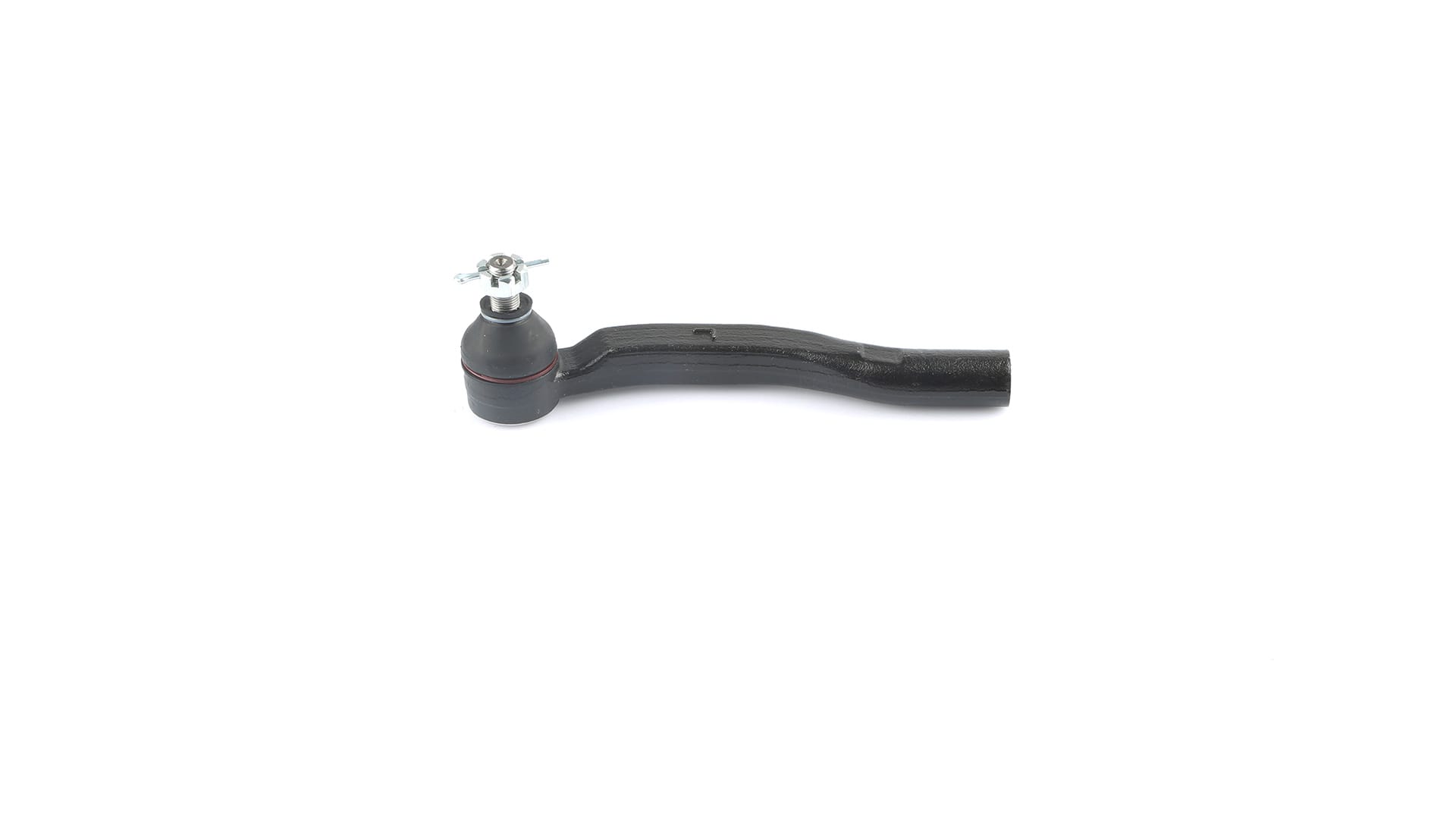 SKF Rotule de direction (VKDY 811070) pour TOYOTA PREVIA (MCR3_, ACR3_, CLR3_) 2.4 4WD (ACR40W) (118 KW / 160 CH / de 2000)
