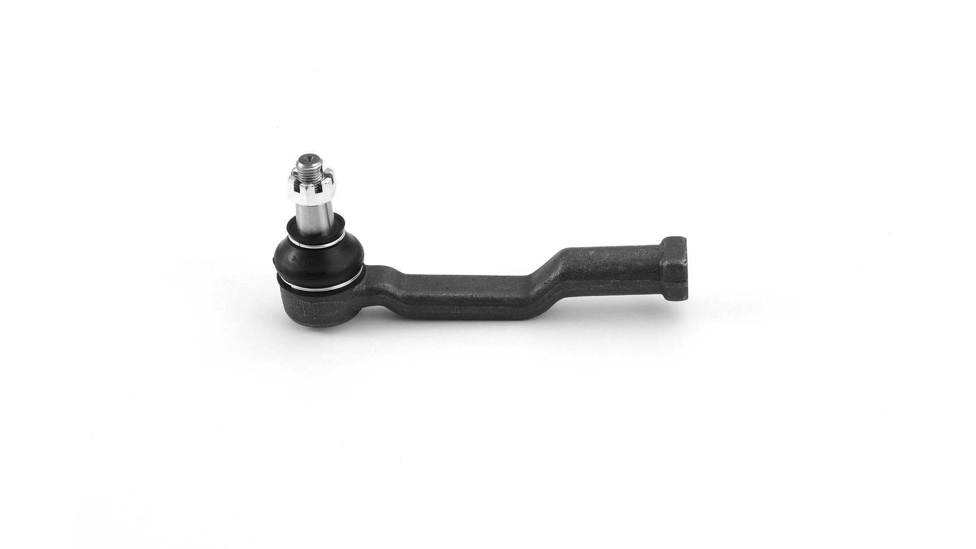 Spurstangenkopf VKDY 814032 SKF Spurstangenkopf VKDY 814032 SKF