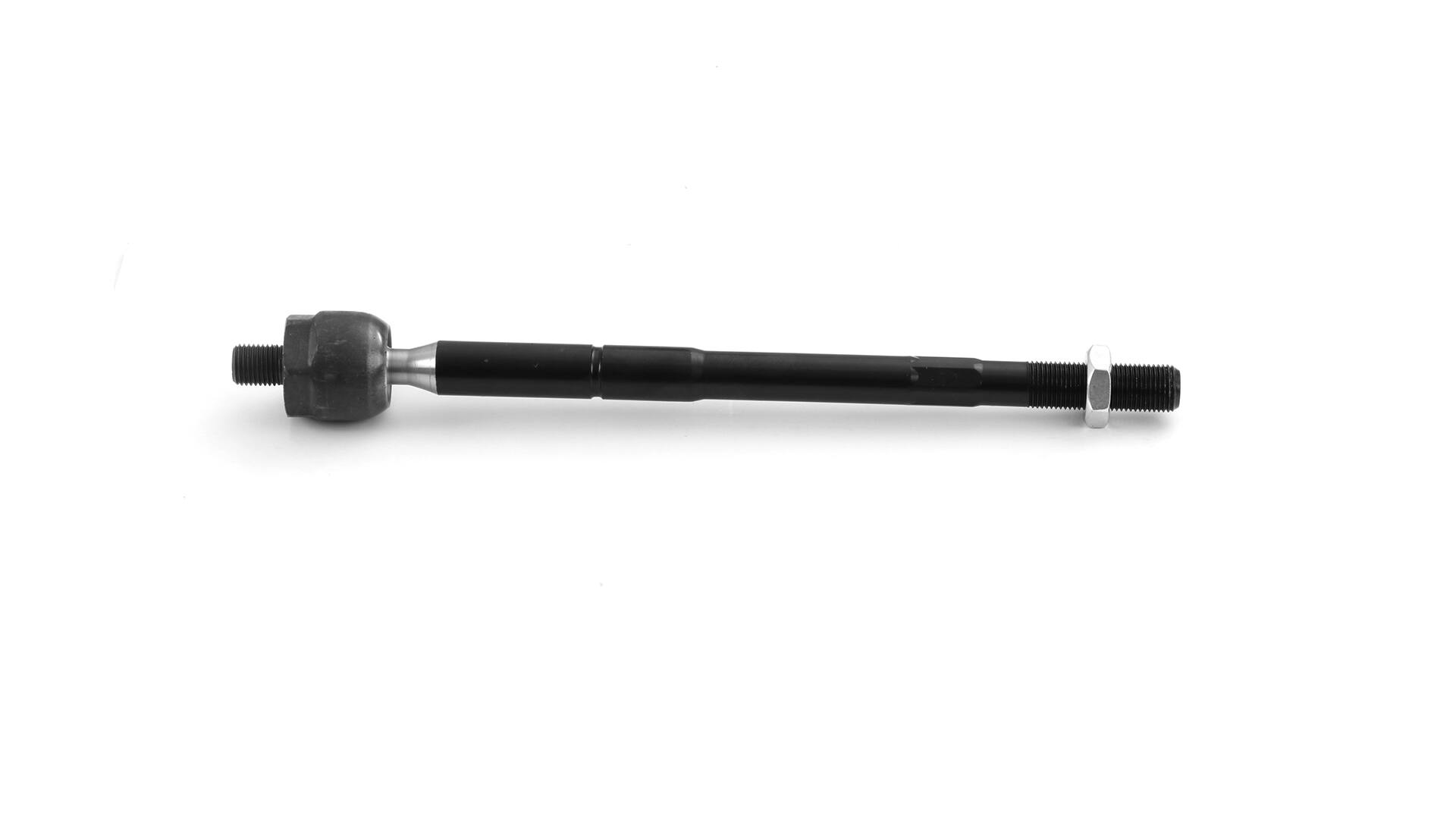 SKF Axialgelenk, Spurstange (VKDY 821000) in erstklassiger Qualität für TOYOTA Avensis Verso (_M2_) 2.4 VVT-i (ACM21_) (118 KW / 160 PS / de 2001)