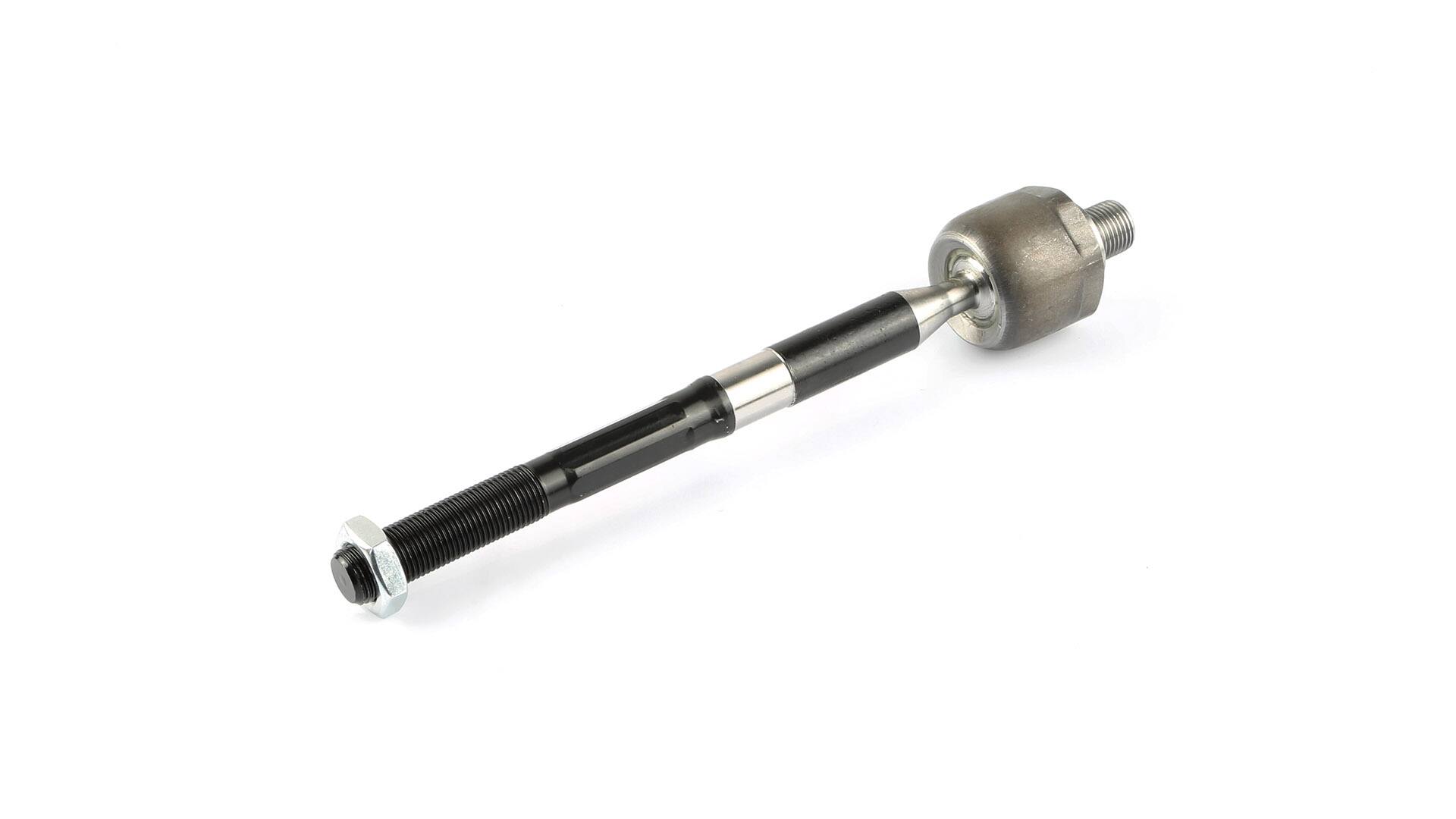 Indre styreledd SKF VKDY 825024