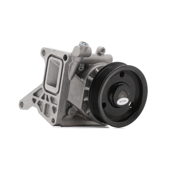 Vesipumppu QUINTON HAZELL QCP3987