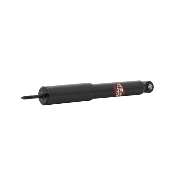 H-1 Kasten Stoßdämpfer MAGNETI MARELLI 352016070000