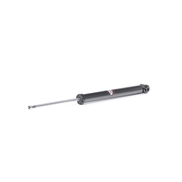 OEM 95514596 MAGNETI MARELLI Iskunvaimennin 352108070000 varten OPEL, VAUXHALL