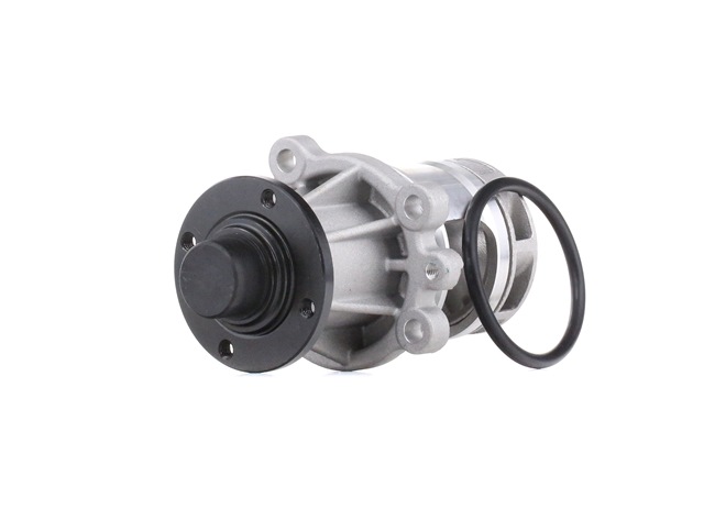 Vesipumppu 352316170043 alkaen MAGNETI MARELLI