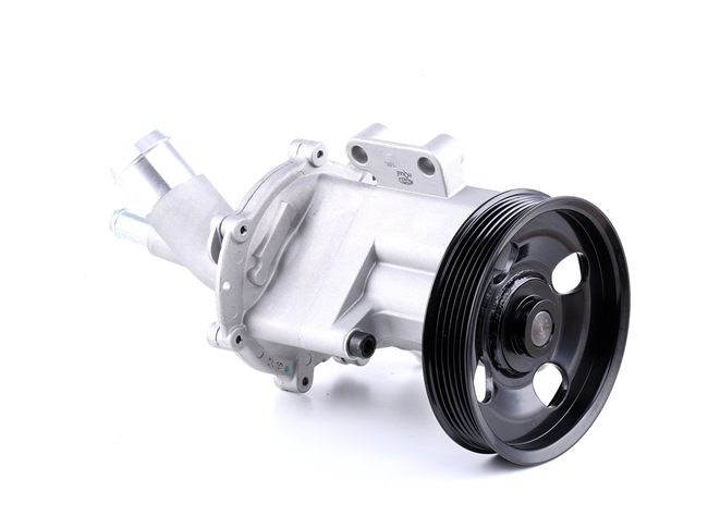 MINI CLUBMAN 2012 Pompa acqua 352316170050