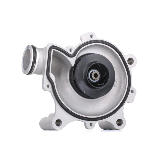 ostaa Vesipumppu - MAGNETI MARELLI (352316170059)
