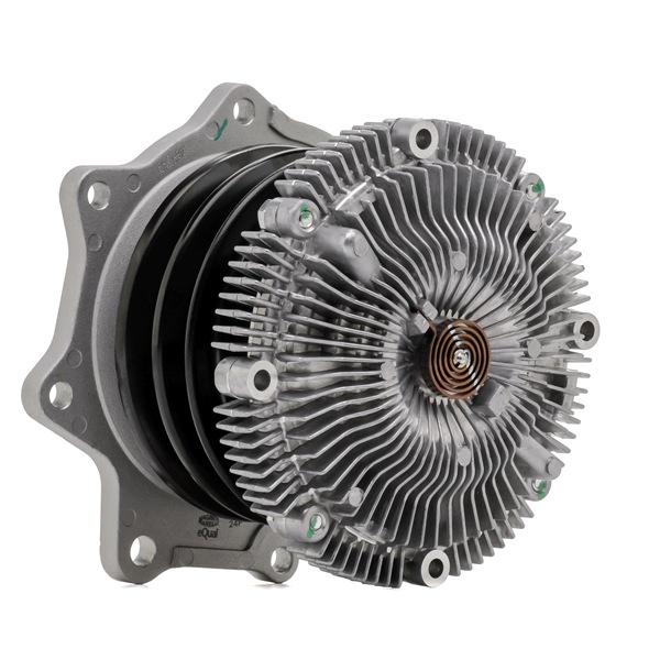 OEM 210107F40A MAGNETI MARELLI Vesipumppu 352316170811 varten NISSAN, INFINITI
