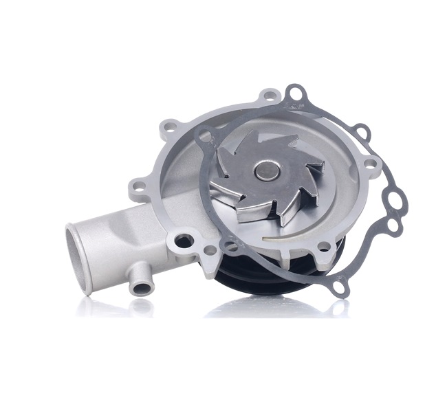 MAGNETI MARELLI 352316170850: Osta Vesipumppu edullisesti verkossa