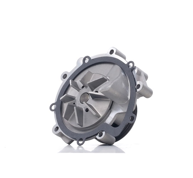 Vesipumppu 352316170920 alkaen MAGNETI MARELLI
