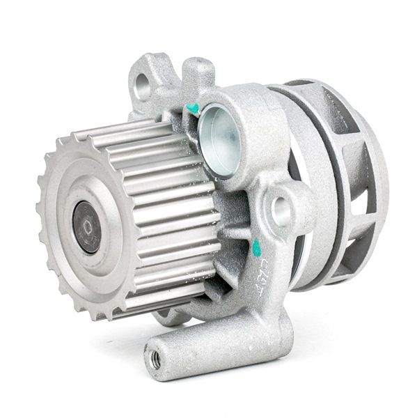 ostaa Vesipumppu - MAGNETI MARELLI (352316171180)