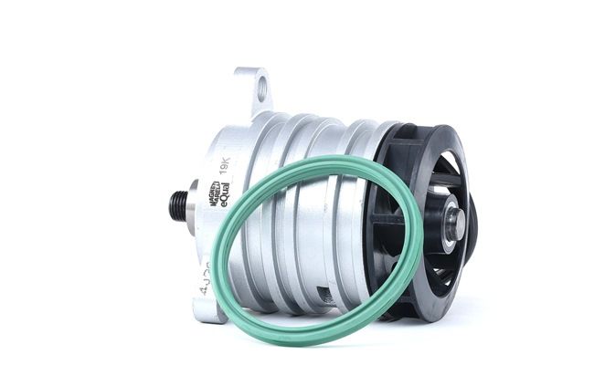 OEM 070121011C MAGNETI MARELLI Vannpumpe 352316171197 for VW, AUDI, SKODA, CITROЁN, ALFA ROMEO