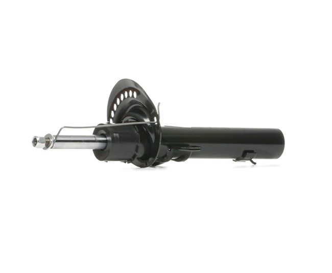 OEM 11211987 MAGNETI MARELLI Iskunvaimennin 352514070000 varten FORD