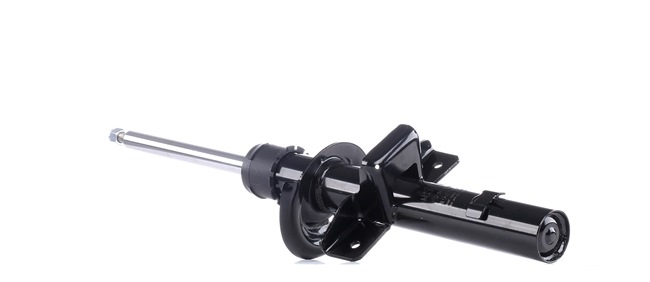 OEM 1306194 MAGNETI MARELLI Shock absorber 352515070000 for FORD, FORD USA