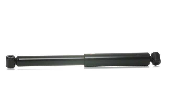 OEM 4410220 MAGNETI MARELLI Støddæmper 352517070000 med FORD, OPEL, FORD USA, VAUXHALL