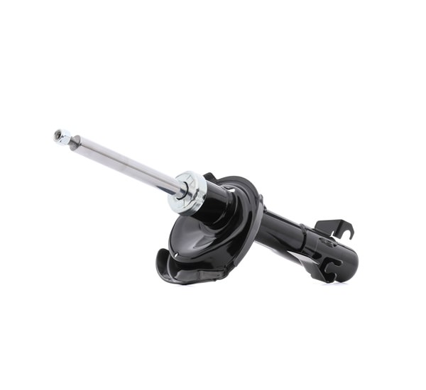 OEM CC3034700C MAGNETI MARELLI Shock absorber 352518070100 for MAZDA