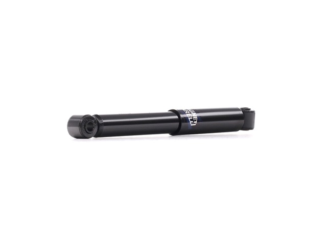 OEM A6393260800 MAGNETI MARELLI  Stoßdämpfer 352728080000 für MERCEDES-BENZ