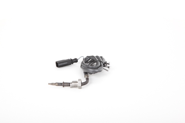 OEM 04L906088BD VDO Pakokaasun lämpötila-anturi 2803550048380 varten VW, AUDI, SKODA, SEAT, LAND ROVER
