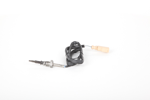OEM 04L906088BF VDO Pakokaasun lämpötila-anturi 2803550049380 varten VW, AUDI, SKODA, SEAT, MAN