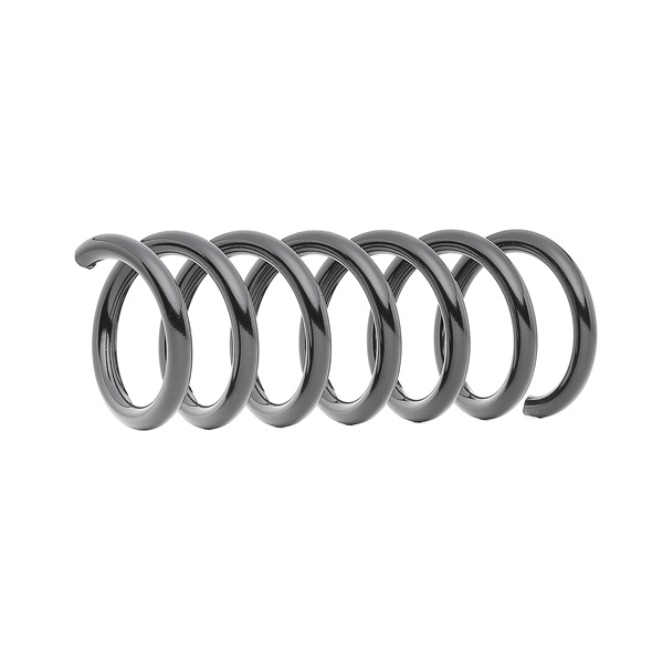 KYB RA1492 Spiralfedern / Fahrwerksfedern