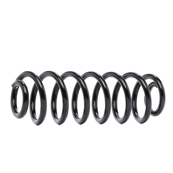Spiralfedern / Fahrwerksfedern KYB RA5448