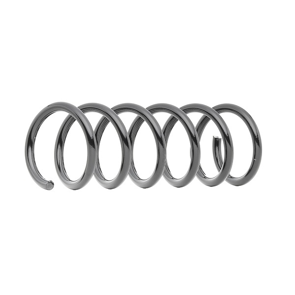 VW TOUAREG 2020 Fahrwerksfeder RA5451