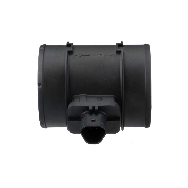 OEM 836456 DELPHI Ilmamassamittari AF10519-12B1 varten OPEL, VAUXHALL