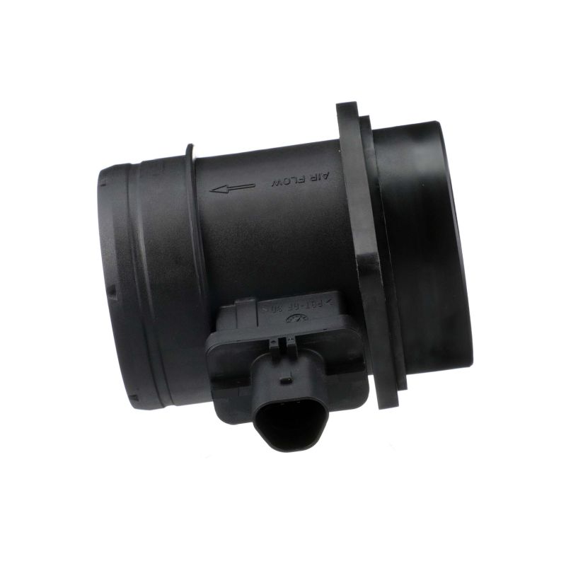 DELPHI Debimetro (AF10556-12B1) per LAND ROVER Range Rover Sport (L494) 3.0 SCV6 4x4 (280 KW / 380 CV / dal 2015)