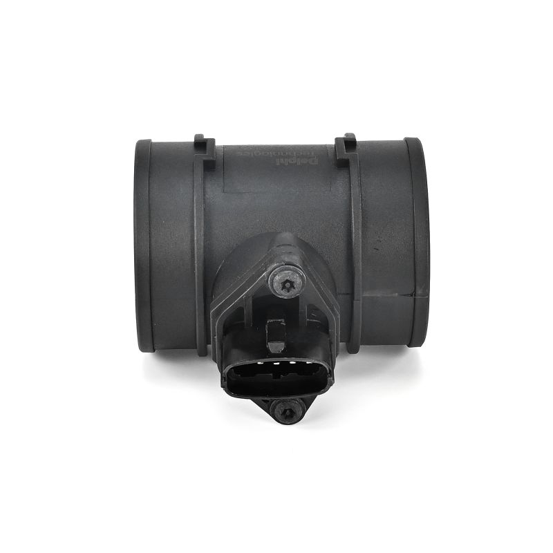 OEM 836591 DELPHI Ilmamassamittari AF10784-12B1 varten OPEL, FIAT, VAUXHALL, HOLDEN