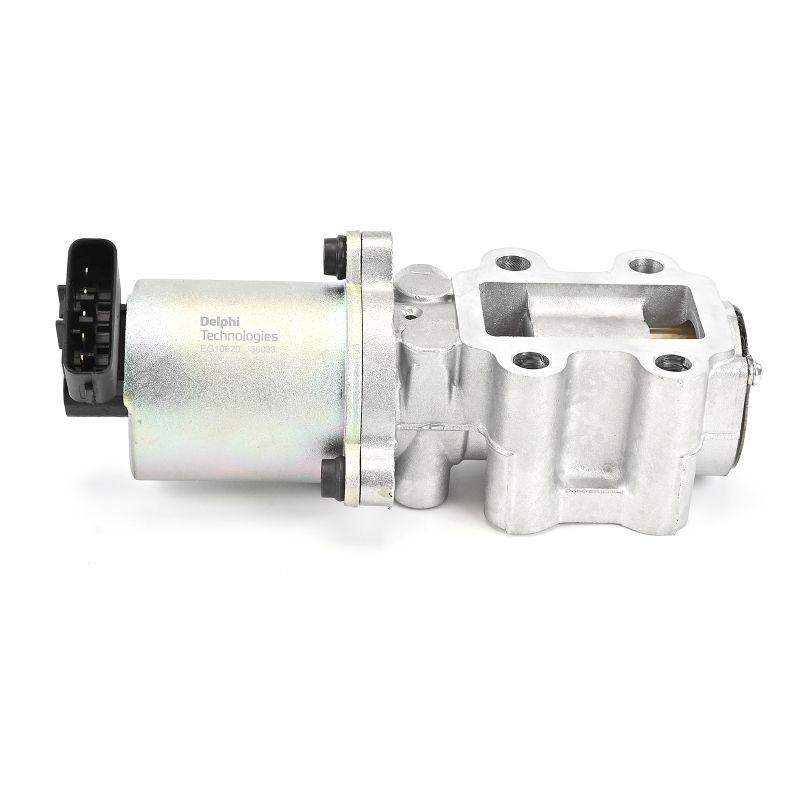 comprar Válvula EGR - DELPHI (EG10620-12B1)