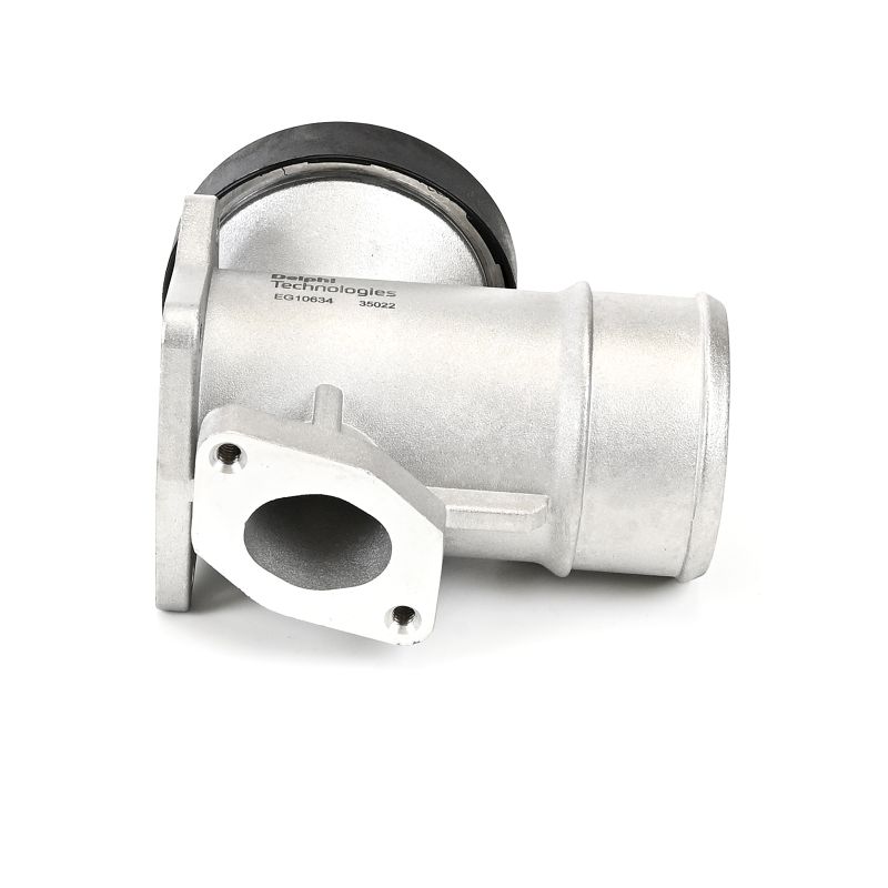 OEM A6680900454 DELPHI Valvola EGR EG10634-12B1 per MERCEDES-BENZ