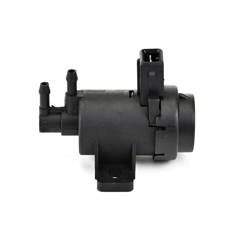 OEM 7700113071 DELPHI Vanne EGR EG10647-12B1 pour RENAULT, NISSAN, DACIA, RENAULT TRUCKS