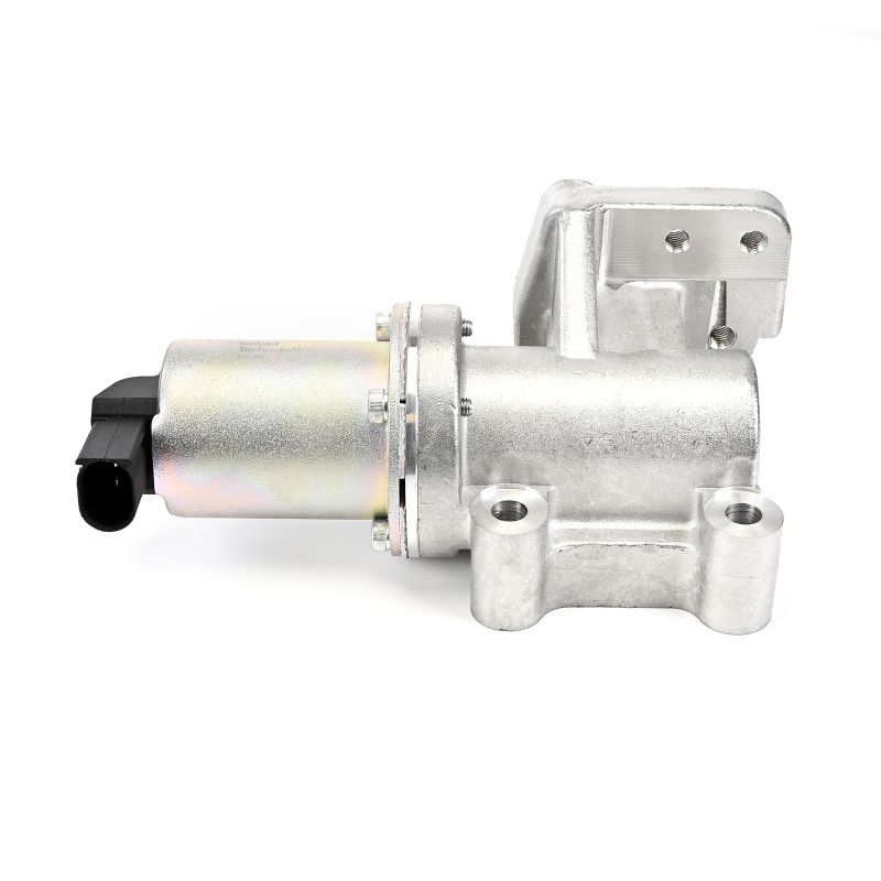 DELPHI EGR klep EG10649-12B1 HYUNDAI PORTER Open laadbak/ Chassis EV EGR klep EG10649-12B1