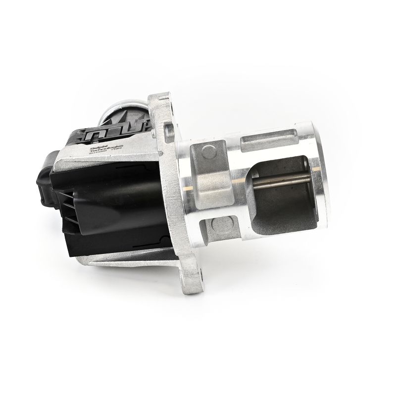 OEM 68142877AA DELPHI Venttiili, pakokaasun kierrätys EG10658-12B1 varten JEEP, CHRYSLER, DODGE