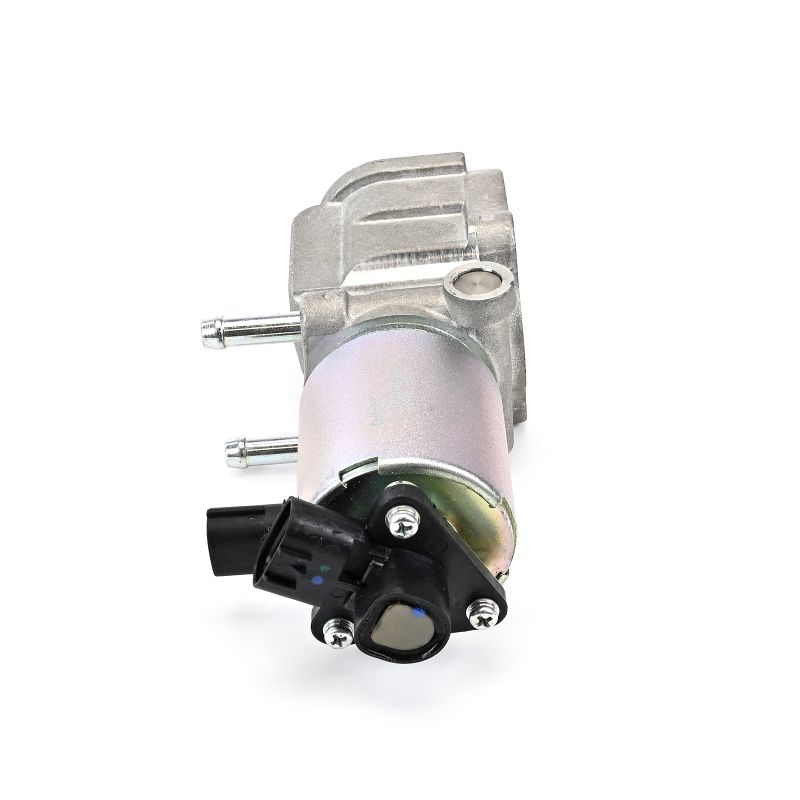 OEM 2562027100 DELPHI Venttiili, pakokaasun kierrätys EG10660-12B1 varten TOYOTA, OPEL, HYUNDAI, LEXUS, WIESMANN