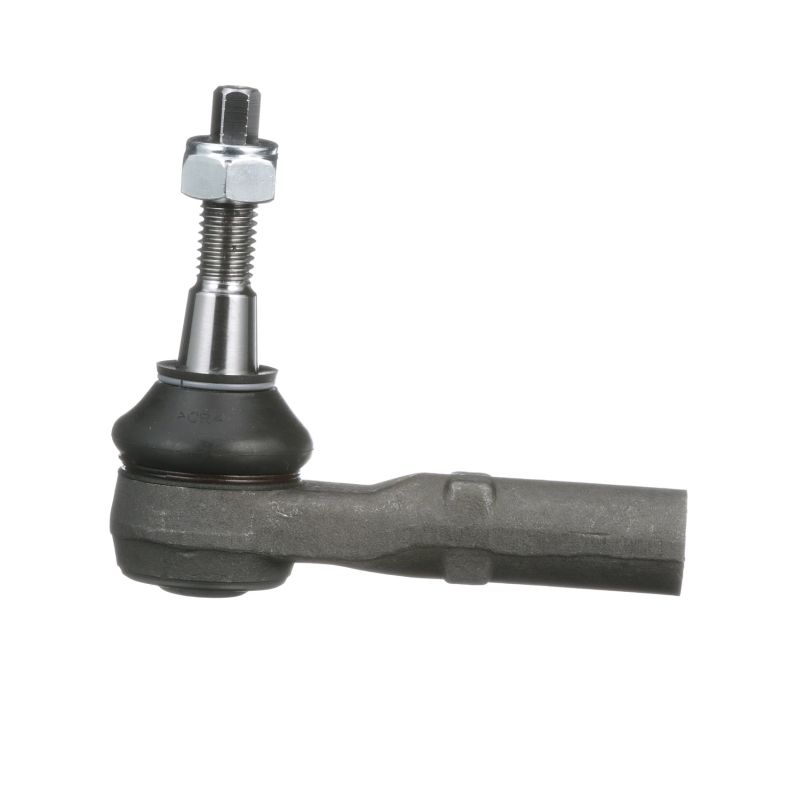 OEM 4L3Z3A130CA DELPHI Endeledd TA2763 for FORD, FORD USA, LINCOLN