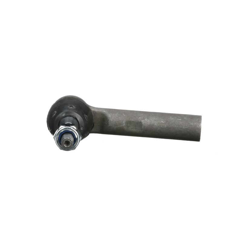 OEM 5073582AA DELPHI Testina sterzo TA2798 per CHRYSLER, DODGE