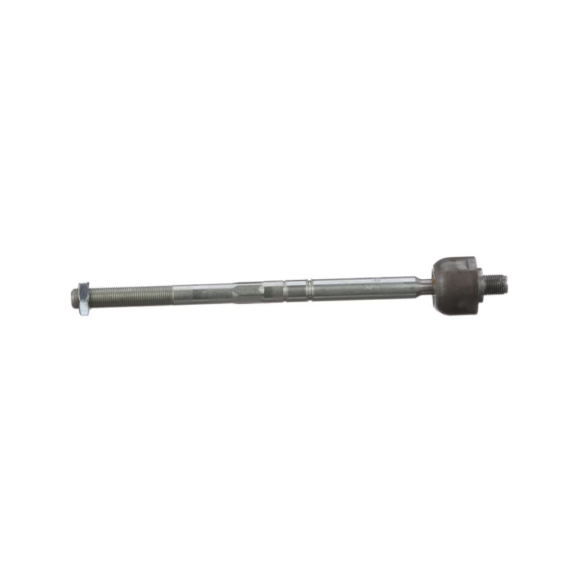 OEM A2223307100 DELPHI Snodo assiale TA3384 per MERCEDES-BENZ