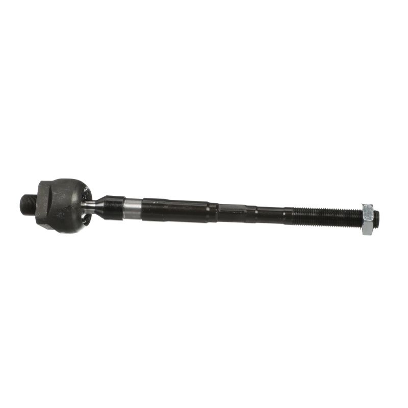 OEM D85211AA0A DELPHI Raidetangon pää, suora TA5016 varten NISSAN, HONDA, CITROЁN, MAZDA