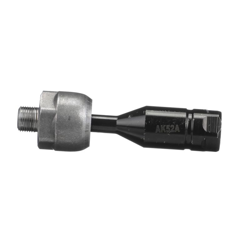 OEM 26100288 DELPHI Snodo assiale TA5038 per CHEVROLET, SAAB, BUICK