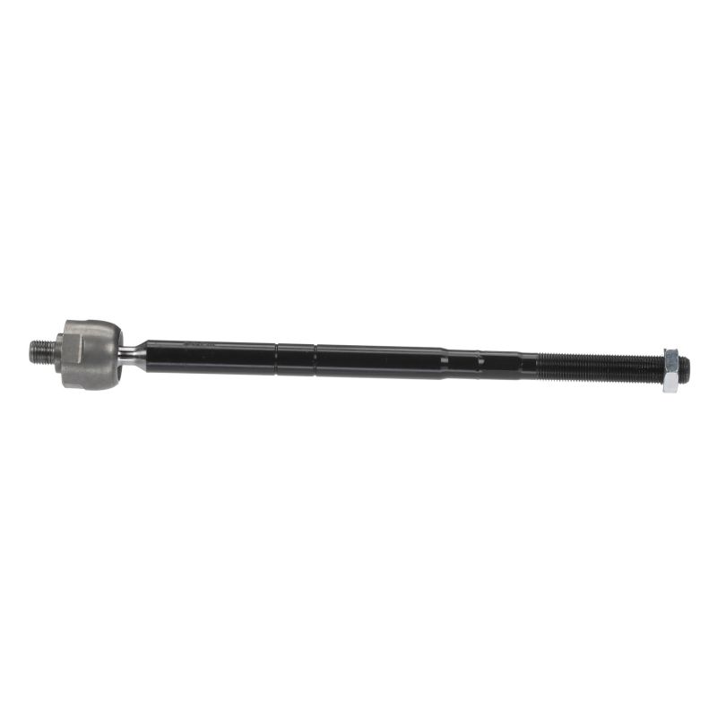 OEM YL8Z3280EA DELPHI Rótula axial de dirección TA5065 para FORD, MITSUBISHI, MAZDA, FORD USA, MERCURY