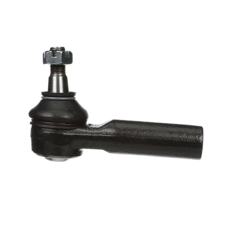 OEM E11232280 DELPHI Rótula de direção TA5067 para FORD, MAZDA, SUZUKI, MERCURY