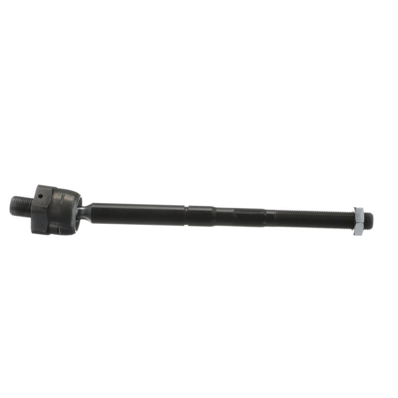 OEM 9L3Z3280A DELPHI Snodo assiale TA5174 per FORD, CHRYSLER, FORD USA, LINCOLN