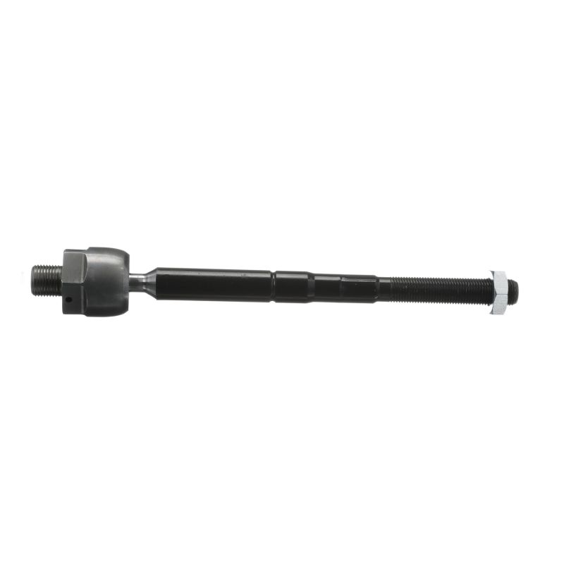 OEM 68028824AA DELPHI Snodo assiale TA5186 per CHRYSLER, DODGE