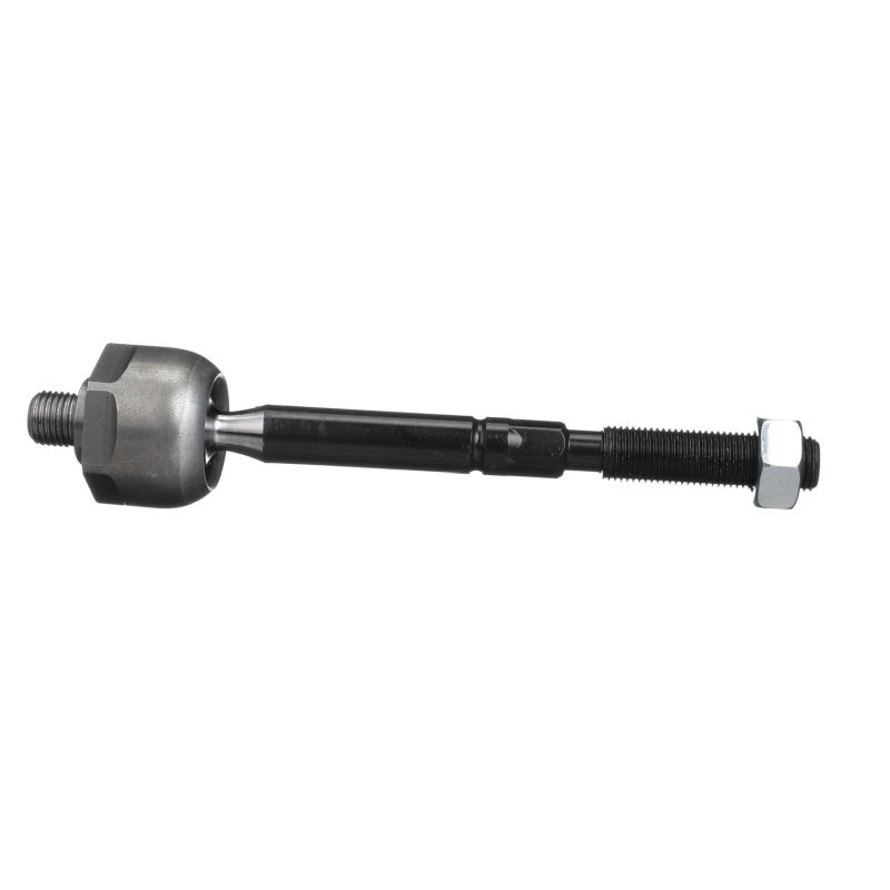 OEM AE5Z3280A DELPHI Raidetangon pää, suora TA5188 varten FORD, HYUNDAI, FORD USA, LINCOLN, MERCURY