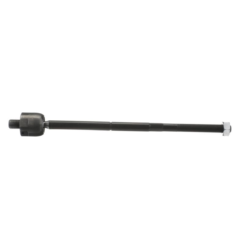 OEM 9R3Z3280B DELPHI Raidetangon pää, suora TA5221 varten FORD, CHRYSLER, FORD USA