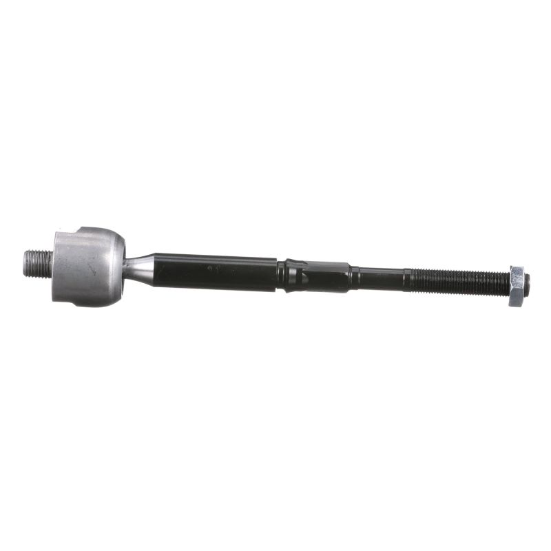 DELPHI Indre styreledd TA5451