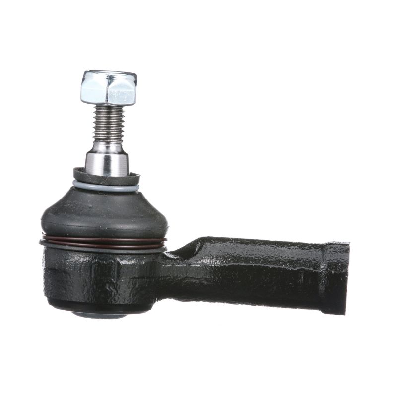 OEM 8S4Z3A130A DELPHI Raidetangon pää TA5462 varten FORD, PEUGEOT, FORD USA