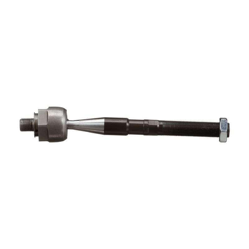 JEEP GRAND CHEROKEE 2012 Inner tie rod TA5465